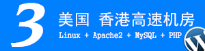 孲楟兿﹖᲌㭠䝬❙桑嵎ࡔ욖멎ﶀ筶Ⰰ끥㩧_㩧Ÿ